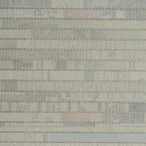 Newsprint  WUE2051.WT.0 by Winfield Thybony Wallcovering