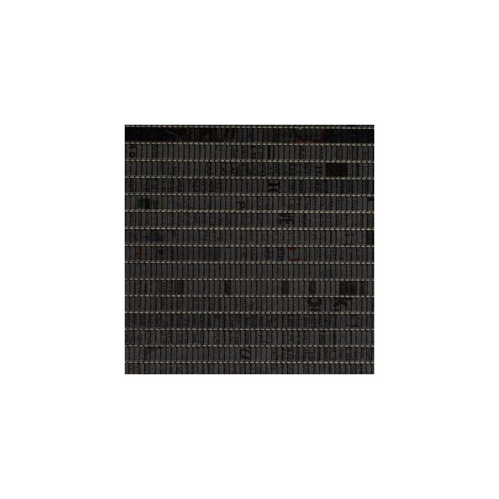 Newsprint by Winfield Thybony Wallcovering Winfield Thybony Wallcovering Newsprint Wallcovering WINFIELD THYBONY SPECIALTY EFFECTS PAPER - 100% Philippines </p><p>Repeat: H: , V: 36 - Fabric Carolina -