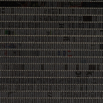 WUE2052.WT.0 by Winfield Thybony Wallcovering Winfield Thybony Wallcovering WUE2052.WT.0Wallcovering WINFIELD THYBONY SPECIALTY EFFECTS PAPER - 100% Philippines </p><p>Repeat: H: , V: 36 - Fabric Carolina -