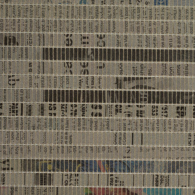 Winfield Thybony Wallcovering WUE2053.WT.0 Wallcovering PAPER - 100% Philippines </p><p>Repeat: H: , V: 27.5 21 - My Fabric Connection -