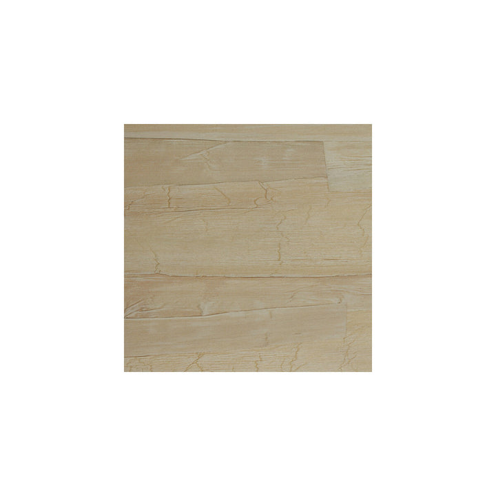Palma by Winfield Thybony Wallcovering WINFIELD THYBONY SPECIALTY EFFECTS WATER HYACINTH - 100% Philippines - Horizontal: - and Vertical: - 36 - Fabric Carolina -