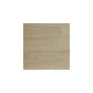 Palma by Winfield Thybony Wallcovering