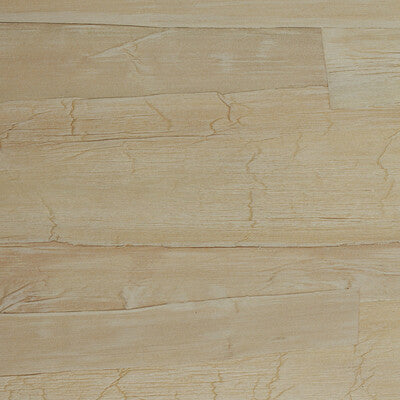 Winfield Thybony Wallcovering WUE2055.WT.0 Wallcovering WATER HYACINTH - 100% Philippines </p><p>Repeat: H: , V: 27.5 21 - My Fabric Connection -