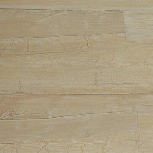 Palma  WUE2055.WT.0 by Winfield Thybony Wallcovering