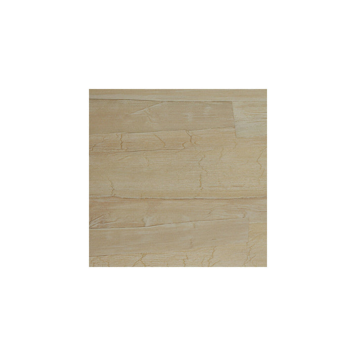 Palma by Winfield Thybony Designer Wallcovering WINFIELD THYBONY SPECIALTY EFFECTS WATER HYACINTH - 100% Philippines - Horizontal: - and Vertical: - 36 - Swanky Fabrics -