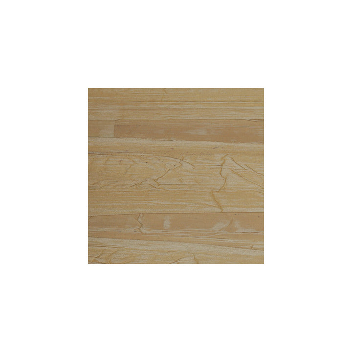 Palma by Winfield Thybony Wallcovering Winfield Thybony Wallcovering Palma Wallcovering WINFIELD THYBONY SPECIALTY EFFECTS WATER HYACINTH - 100% Philippines </p><p>Repeat: H: , V: 36 - Fabric Carolina -