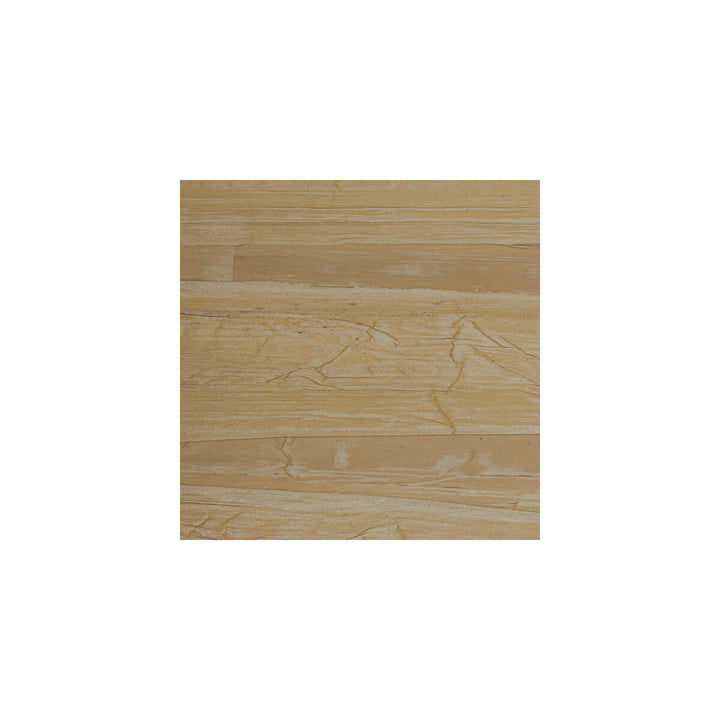 Palma by Winfield Thybony Wallcovering Winfield Thybony Wallcovering Palma Wallcovering WINFIELD THYBONY SPECIALTY EFFECTS WATER HYACINTH - 100% Philippines </p><p>Repeat: H: , V: 36 - Fabric Carolina -