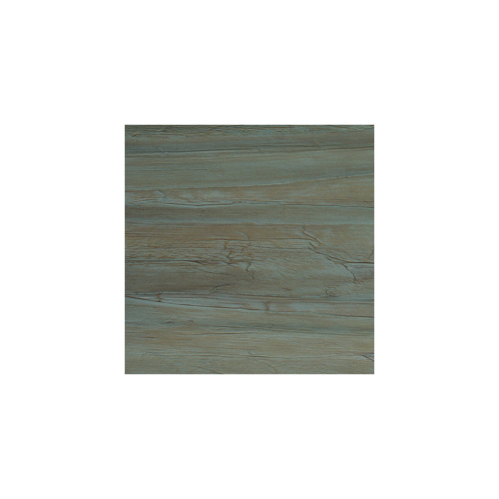 Palma by Winfield Thybony Wallcovering Winfield Thybony Wallcovering Palma Wallcovering WINFIELD THYBONY SPECIALTY EFFECTS WATER HYACINTH - 100% Philippines </p><p>Repeat: H: , V: 36 - Fabric Carolina -