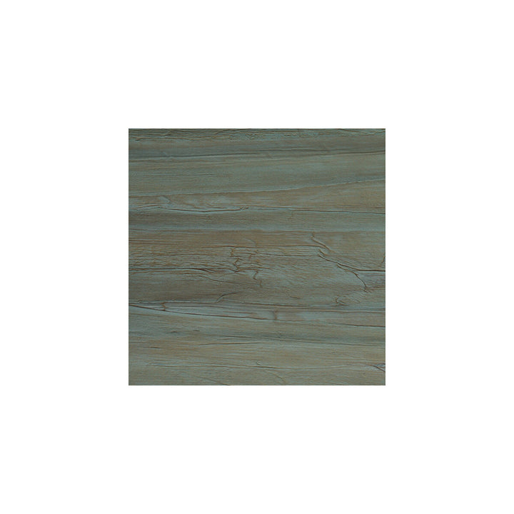 Palma by Winfield Thybony Wallcovering Winfield Thybony Wallcovering Palma Wallcovering WINFIELD THYBONY SPECIALTY EFFECTS WATER HYACINTH - 100% Philippines </p><p>Repeat: H: , V: 36 - Fabric Carolina -