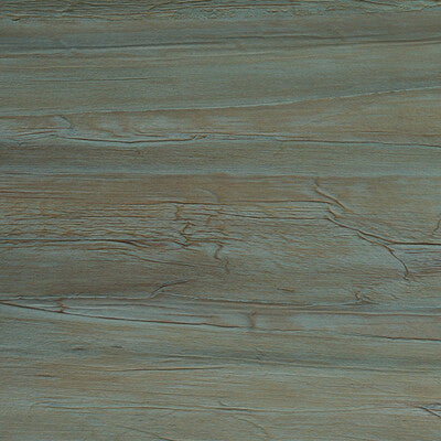 Winfield Thybony Wallcovering WUE2057.WT.0 Wallcovering WATER HYACINTH - 100% Philippines </p><p>Repeat: H: , V: 27.5 21 - My Fabric Connection -