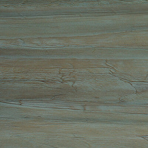 Palma  WUE2057.WT.0 by Winfield Thybony Wallcovering