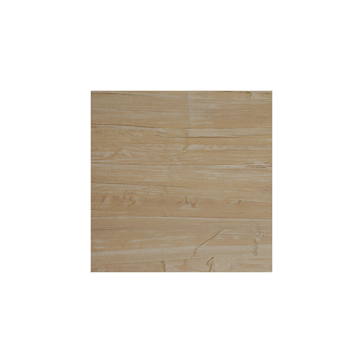 Palma by Winfield Thybony Wallcovering Winfield Thybony Wallcovering Palma Wallcovering WINFIELD THYBONY SPECIALTY EFFECTS WATER HYACINTH - 100% Philippines </p><p>Repeat: H: , V: 36 - Fabric Carolina -