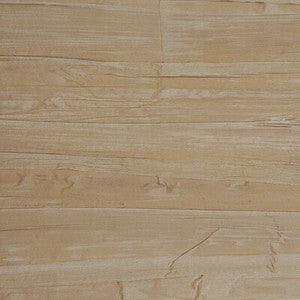 Palma  WUE2058.WT.0 by Winfield Thybony Wallcovering