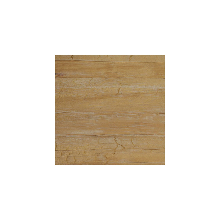 Palma by Winfield Thybony Wallcovering Winfield Thybony Wallcovering Palma Wallcovering WINFIELD THYBONY SPECIALTY EFFECTS WATER HYACINTH - 100% Philippines </p><p>Repeat: H: , V: 36 - Fabric Carolina -