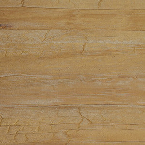 Palma  WUE2059.WT.0 by Winfield Thybony Wallcovering