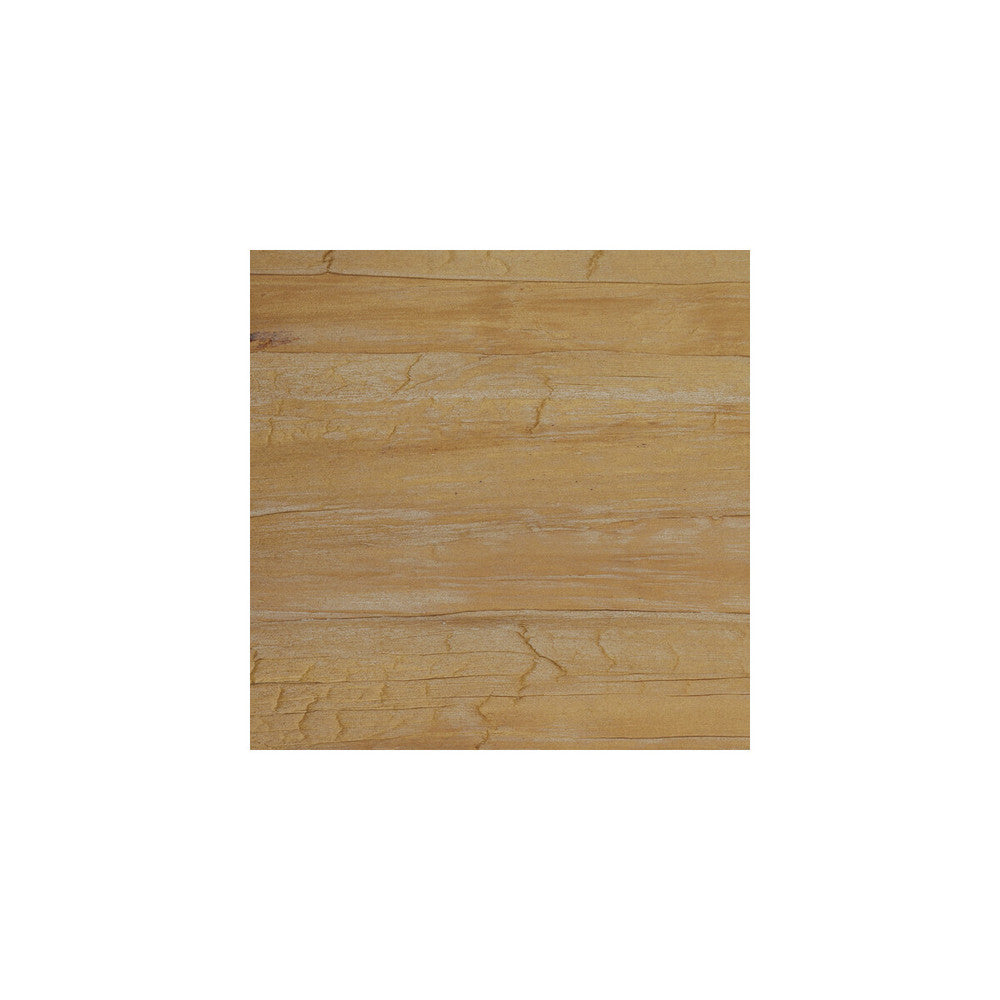 Palma by Winfield Thybony Wallcovering Winfield Thybony Wallcovering Palma Wallcovering WINFIELD THYBONY SPECIALTY EFFECTS WATER HYACINTH - 100% Philippines </p><p>Repeat: H: , V: 36 - Fabric Carolina -