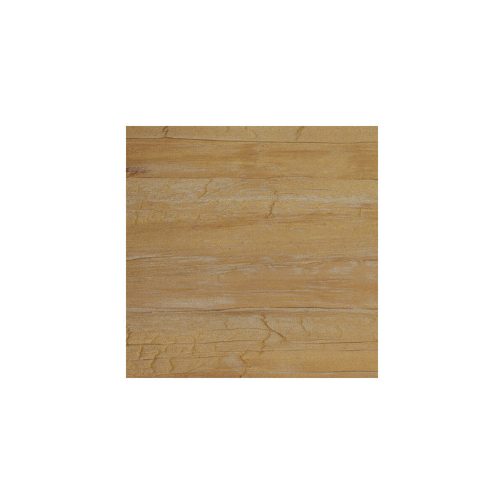 Palma by Winfield Thybony Wallcovering Winfield Thybony Wallcovering Palma Wallcovering WINFIELD THYBONY SPECIALTY EFFECTS WATER HYACINTH - 100% Philippines </p><p>Repeat: H: , V: 36 - Fabric Carolina -