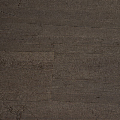 WUE2060.WT.0 by Winfield Thybony Wallcovering Winfield Thybony Wallcovering WUE2060.WT.0Wallcovering WINFIELD THYBONY SPECIALTY EFFECTS WATER HYACINTH - 100% Philippines </p><p>Repeat: H: , V: 36 - Fabric Carolina -