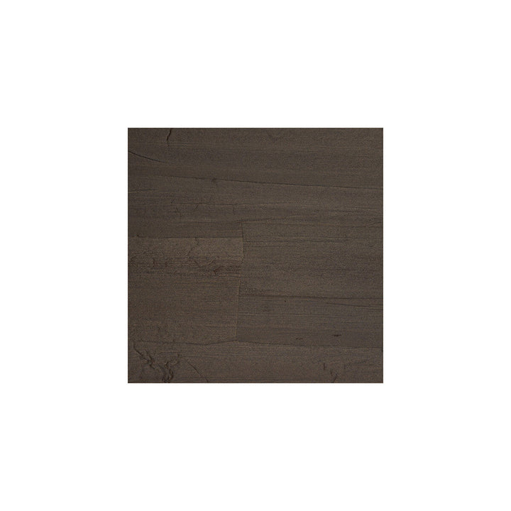 Palma by Winfield Thybony Wallcovering Winfield Thybony Wallcovering Palma Wallcovering WINFIELD THYBONY SPECIALTY EFFECTS WATER HYACINTH - 100% Philippines </p><p>Repeat: H: , V: 36 - Fabric Carolina -