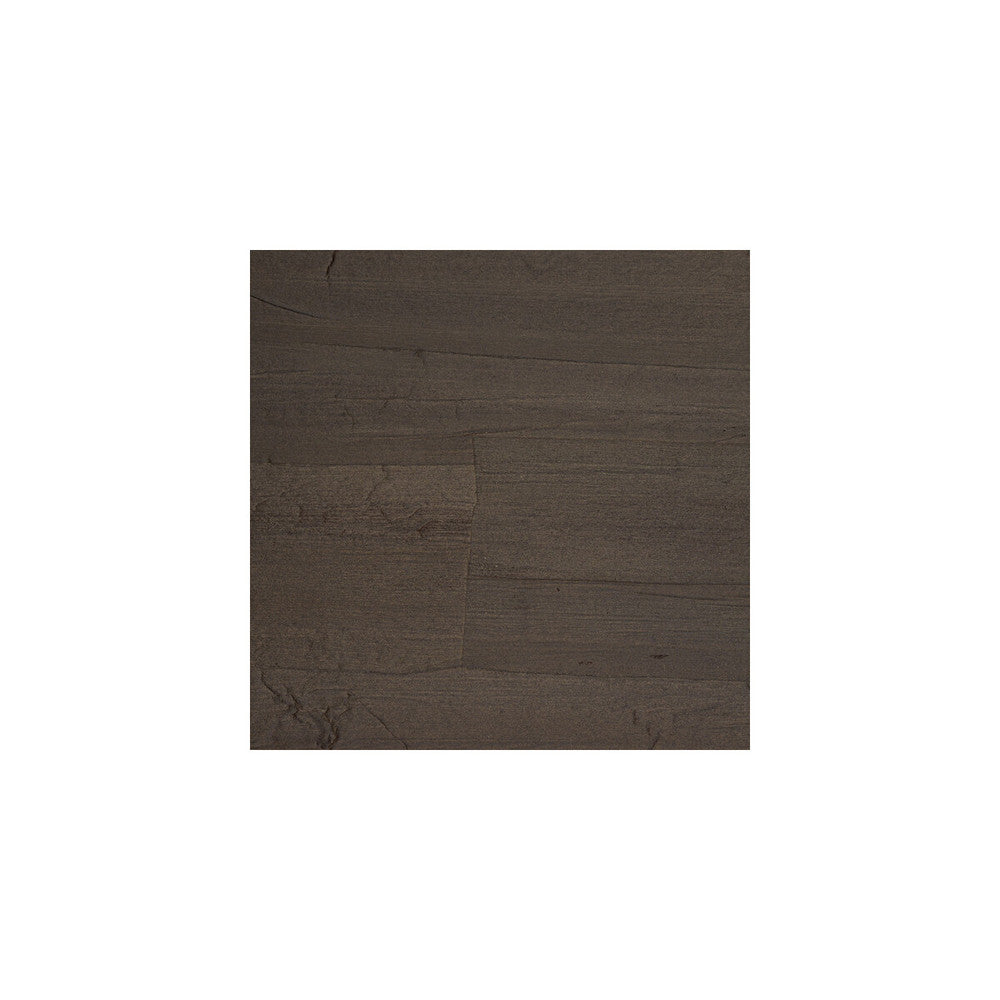 Palma by Winfield Thybony Wallcovering Winfield Thybony Wallcovering Palma Wallcovering WINFIELD THYBONY SPECIALTY EFFECTS WATER HYACINTH - 100% Philippines </p><p>Repeat: H: , V: 36 - Fabric Carolina -