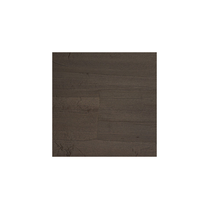 Palma by Winfield Thybony Wallcovering Winfield Thybony Wallcovering Palma Wallcovering WINFIELD THYBONY SPECIALTY EFFECTS WATER HYACINTH - 100% Philippines </p><p>Repeat: H: , V: 36 - Fabric Carolina -