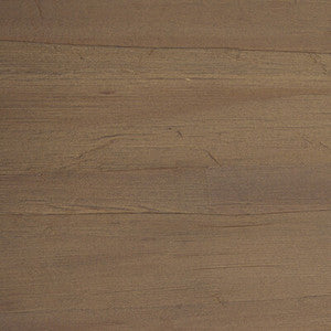 Palma  WUE2061.WT.0 by Winfield Thybony Wallcovering