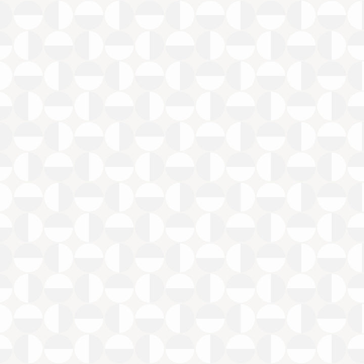Vertigo White Geometric Wallpaper by Wall Vision Scandinavian Designers II Covers about 57.8 square feet 21-in by 33-ft long roll Unpasted 7 - Fabric Carolina -