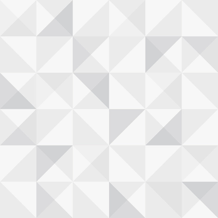 Dabria White Geometric Wallpaper by Eco Wallpaper Wall Vision Covers about 57.5 square feet 20.9-in by 33-ft long roll Unpasted 20.9 - Fabric Carolina -