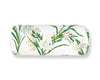 Dianthus Pillow 21 X 7 - Chervil WWBADK166600003 by Scalamandre Designer Pillow