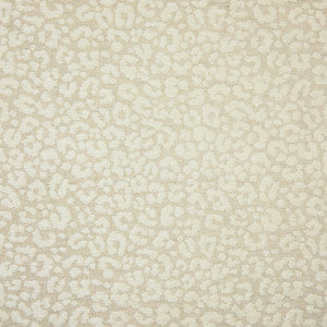 Wyandotte 1 Bisque by Stout Fabric