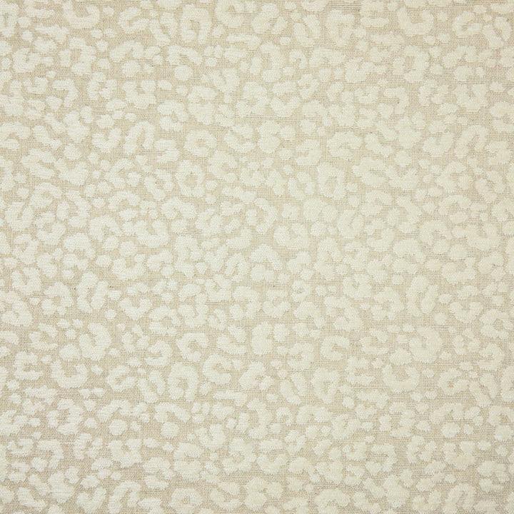 Wyandotte 1 Bisque by Stout Fabric Stout Fabric Wyandotte 1 BisqueFabric COMFORTABLE LIVING LINEN/SHADOW 41%ACR 22%POL 15%SVI 15%POP 7%LIN USA </p><p>Repeat: H: 13.750, V: 17.125 54 in - Fabric Carolina -