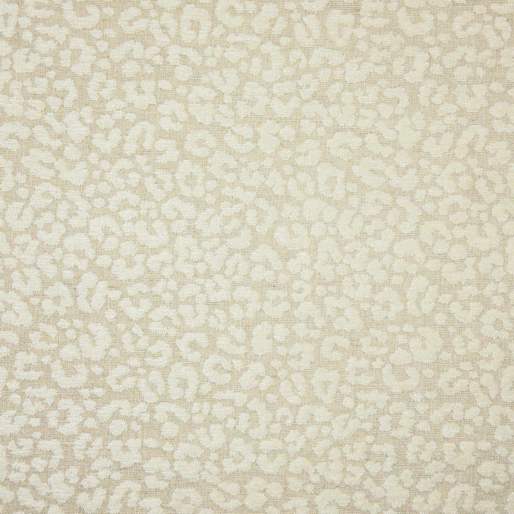 Wyandotte 1 Bisque by Stout Fabric Stout Fabric Wyandotte 1 BisqueFabric COMFORTABLE LIVING LINEN/SHADOW 41%ACR 22%POL 15%SVI 15%POP 7%LIN USA </p><p>Repeat: H: 13.750, V: 17.125 54 in - Fabric Carolina -