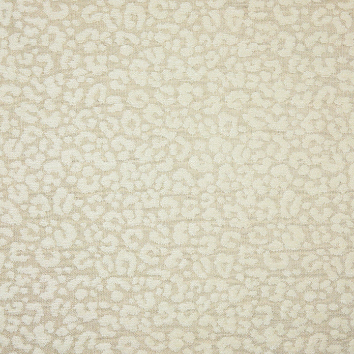 Wyandotte 1 Bisque by Stout Fabric Stout Fabric Wyandotte 1 BisqueFabric COMFORTABLE LIVING LINEN/SHADOW 41%ACR 22%POL 15%SVI 15%POP 7%LIN USA </p><p>Repeat: H: 13.750, V: 17.125 54 in - Fabric Carolina -