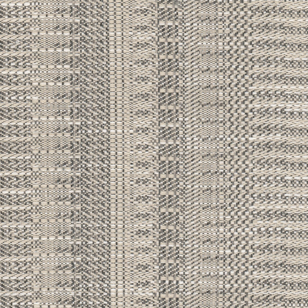 Wyatt 1 Charcoal by Stout Fabric Stout Fabric Wyatt 1 CharcoalFabric LIVING IS EASY GREY/SLATE 50%POL 34%COT 16%SVI USA </p><p>Repeat: H: 19.000, V: 0.500 54 in - Fabric Carolina -