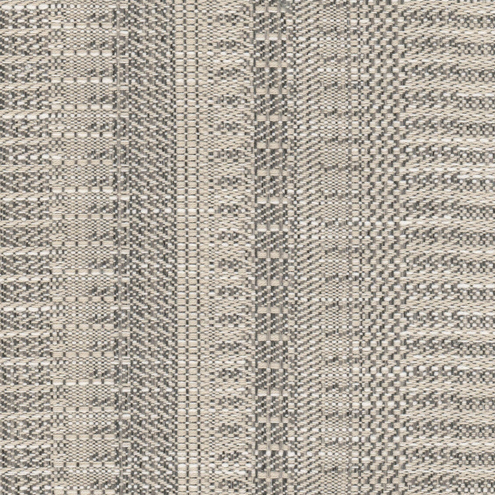 Wyatt 1 Charcoal by Stout Fabric Stout Fabric Wyatt 1 CharcoalFabric LIVING IS EASY GREY/SLATE 50%POL 34%COT 16%SVI USA </p><p>Repeat: H: 19.000, V: 0.500 54 in - Fabric Carolina -
