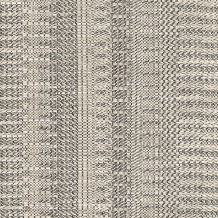 Wyatt 1 Charcoal by Stout Fabric Stout Fabric Wyatt 1 CharcoalFabric LIVING IS EASY GREY/SLATE 50%POL 34%COT 16%SVI USA </p><p>Repeat: H: 19.000, V: 0.500 54 in - Fabric Carolina -