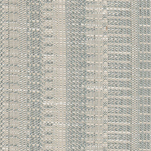 Wyatt 2 Spa by Stout Fabric