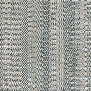 Wyatt 3 Harbor by Stout Fabric