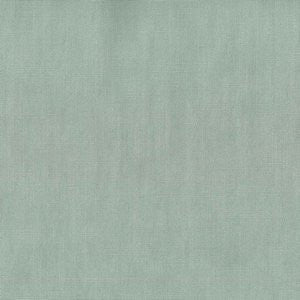 Wyatt Aloe 023 by Norbar Fabric