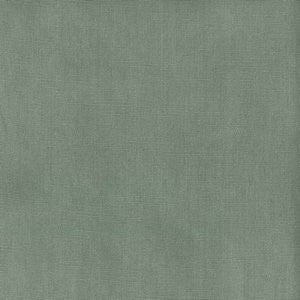 Wyatt Bayleaf 376 by Norbar Fabric See Sample 55% LINEN 45% COTTON CHINA UFAC 1, CALIFORNIA BULLETIN 117 </p><p>Repeat: Horizontal: and Vertical: - 54 - Fabric Carolina -