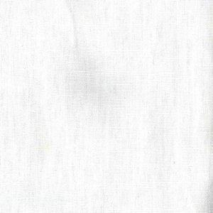 Wyatt Bone 001 by Norbar Fabric