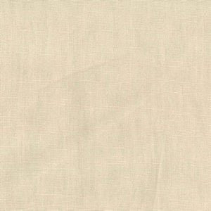Wyatt Cashew 008 by Norbar Fabric