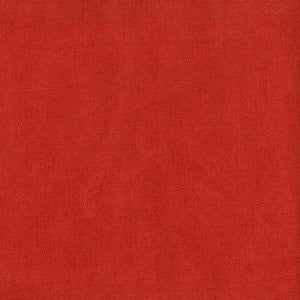 Wyatt Cayenne 530 by Norbar Fabric
