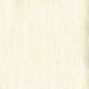Wyatt Chalk 010 by Norbar Designer Fabric 55% LINEN 45% COTTON CHINA 54 - Swanky Fabrics -