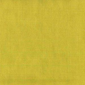 Wyatt Chartreuse 354 by Norbar Fabric