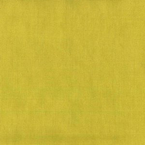 Wyatt Chartreuse 354 by Norbar Fabric 55% LINEN 45% COTTON CHINA 54 - Fabric Carolina -