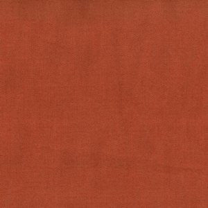 Wyatt Cinnabar 552 by Norbar Fabric 55% LINEN 45% COTTON CHINA 54 - Fabric Carolina -