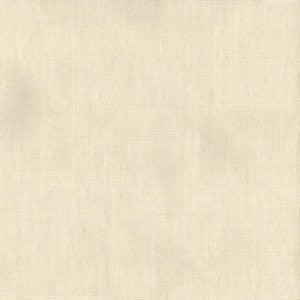 Wyatt Cream 003 by Norbar Designer Fabric 55% LINEN 45% COTTON CHINA 54 - Swanky Fabrics -