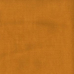 Wyatt Curry 108 by Norbar Fabric 55% LINEN 45% COTTON CHINA 10,000 WYZENBEEK </p><p>Repeat: 54 - Fabric Carolina -