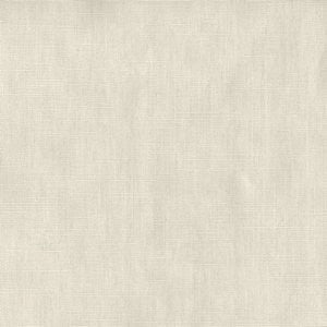 Wyatt Ecru 221 by Norbar Fabric 55% LINEN 45% COTTON CHINA 54 - Fabric Carolina -